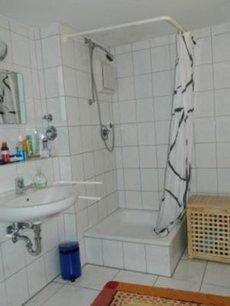 Foto - Maisonettenwohnung in Bonn zum Kaufen