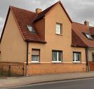 Foto - Einfamilienhaus nahe Zentrum mit Blick ins Grüne provisionsfrei