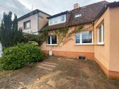 Foto - 6 Zimmer Einfamilienhaus zum Kaufen in Stavenhagen