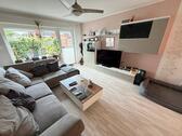 Foto - 4 Zimmer Reihenhaus in Neu Wulmstorf