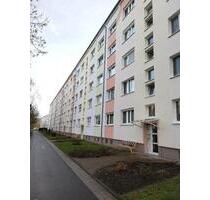 Schöne 2 Raum-Wohnung in der Nähe von Leipzig - Neukieritzsch