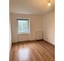WG-Zimmer in großzügiger 2er-WG-ca. 15 m²| 730€ warm|ab 01.11. - Berlin Treptow-Köpenick