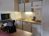 Foto - andere in Butjadingen