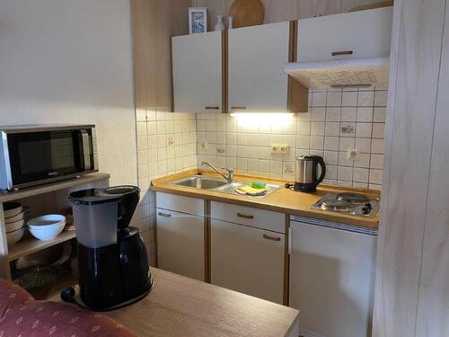 Foto - andere in Butjadingen