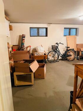 Foto - andere zur Miete in Oldenburg