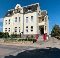 2 Raum Wohnung - 429,00 EUR Kaltmiete, in Friedland (PLZ: 17098)
