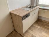 Foto - Etagenwohnung in Friedland