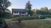 Foto - Haus in Velpke: 8 Zimmer, 5.130 m² Grundstück, Pool, Kamin