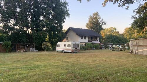 Foto - Einfamilienhaus zum Kaufen in Velpke