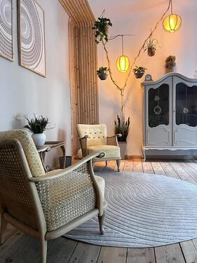Foto - Praxisraum - 220,00 EUR Kaltmiete,