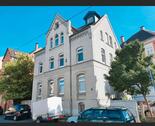 Foto - Etagenwohnung zur Miete in Braunschweig