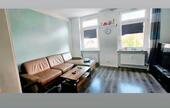 Foto - Etagenwohnung in Braunschweig