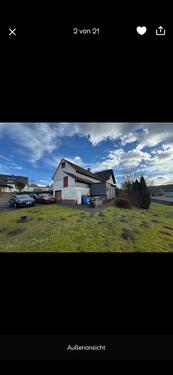 Foto - Einfamilienhaus zum Kaufen in Wilnsdorf