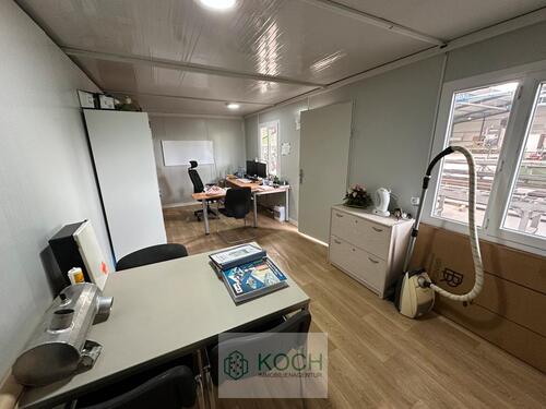 Foto - andere in Loxstedt zur Miete