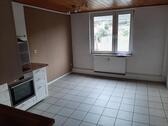 Foto - 2,5-Zimmer-Dachgeschoss-Wohnung in Vollmerhausen