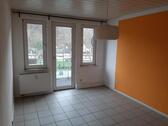 Foto - Etagenwohnung zur Miete in Wiehl