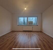 2,5 Zimmer Wohnung Oberhausen - 635,00 EUR Kaltmiete, in Oberhausen (PLZ: 46117) Osterfeld
