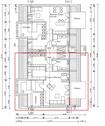 Foto - Wohnung zu vermieten Stellplatz Balkon Keller Feldrandlage