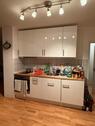 Foto - Nachmieter für 2 Zimmer Wohnung