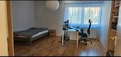 Foto - Etagenwohnung in Wolfsburg