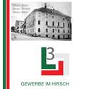 Foto - Helles Büro 75qm im Zentrum von Isny