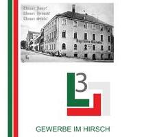 Helles Büro 75qm im Zentrum von Isny - Isny im Allgäu