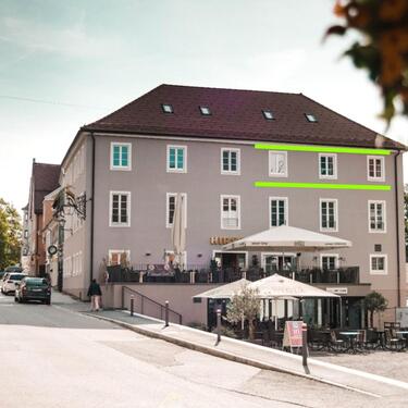 Foto - andere in Isny im Allgäu