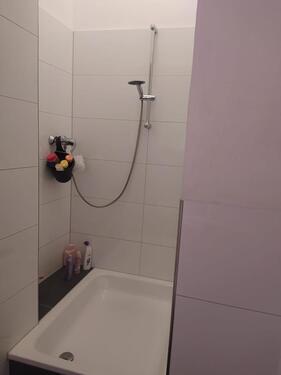 Foto - Etagenwohnung in Hagen