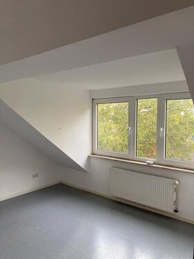 Foto - Etagenwohnung zur Miete in Bochum