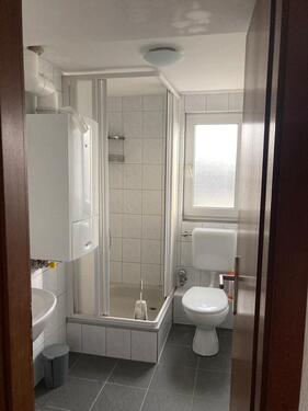 Foto - Etagenwohnung in Bochum zur Miete