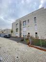 Foto - Exklusive Dachgeschosswohnung mit großzügiger Dachterrasse und Weitblick