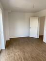 Foto - Etagenwohnung zur Miete in Recklinghausen