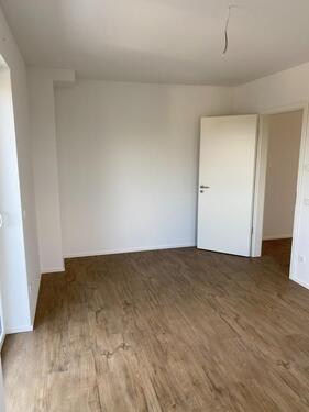 Foto - Etagenwohnung zur Miete in Recklinghausen