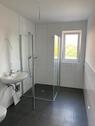 Foto - Etagenwohnung in Recklinghausen zur Miete