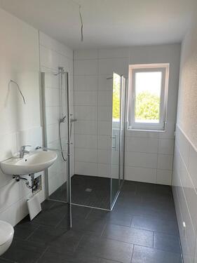 Foto - Etagenwohnung in Recklinghausen zur Miete