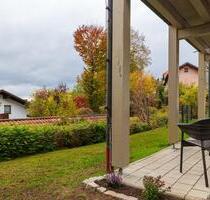 Wohnung zu vermieten - 530,00 EUR Kaltmiete, in Bodenmais (PLZ: 94249)