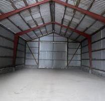 Stellplatz Wohnwagen Camper Boote - Tolk