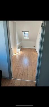 Foto - Etagenwohnung zur Miete in Obernburg am Main