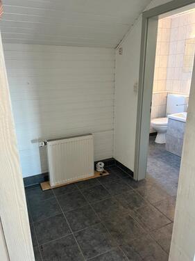 Foto - Etagenwohnung in Obernburg am Main