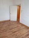 Foto - Mietwohnung 7 Zimmer - 904,00 EUR Kaltmiete,
