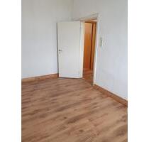 Mietwohnung 7 Zimmer - 904,00 EUR Kaltmiete, in Gransebieth (PLZ: 18513)