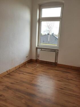Foto - Etagenwohnung zur Miete in Gransebieth