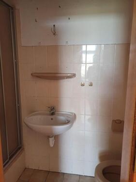 Foto - Etagenwohnung in Gransebieth