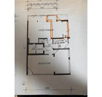 Lagerraum, Hobbyraum, Werkstatt - Wuppertal Eckbusch