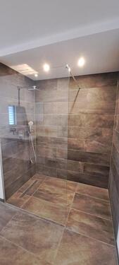 Foto - 3 Zimmer Etagenwohnung zur Miete in Finning