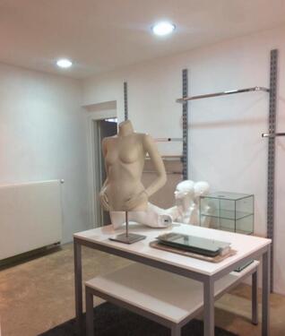 Foto - andere zur Miete in Straelen