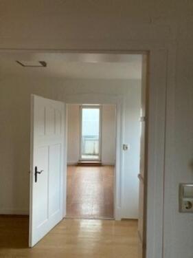 Foto - 3-Zimmer Wohnung in zentraler Lage von Sigmaringen