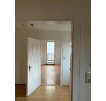 3-Zimmer Wohnung in zentraler Lage von Sigmaringen