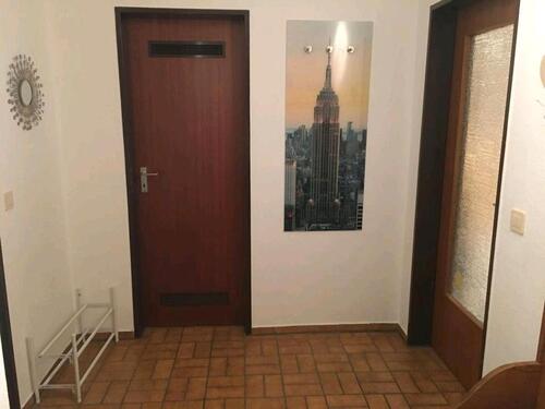 Foto - 2 Zimmer Etagenwohnung in Ascheberg