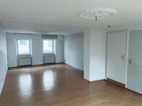 Foto - 6 Zimmer Einfamilienhaus zur Miete in Nohfelden